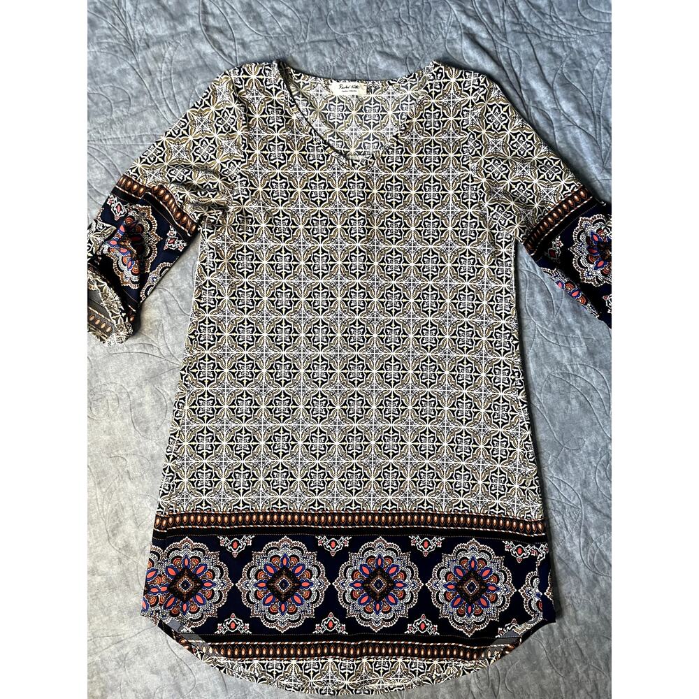 Rachel Kate Size SM Dress